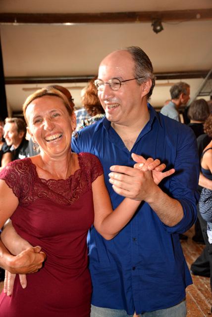 min 2015 09 13 station danse 185